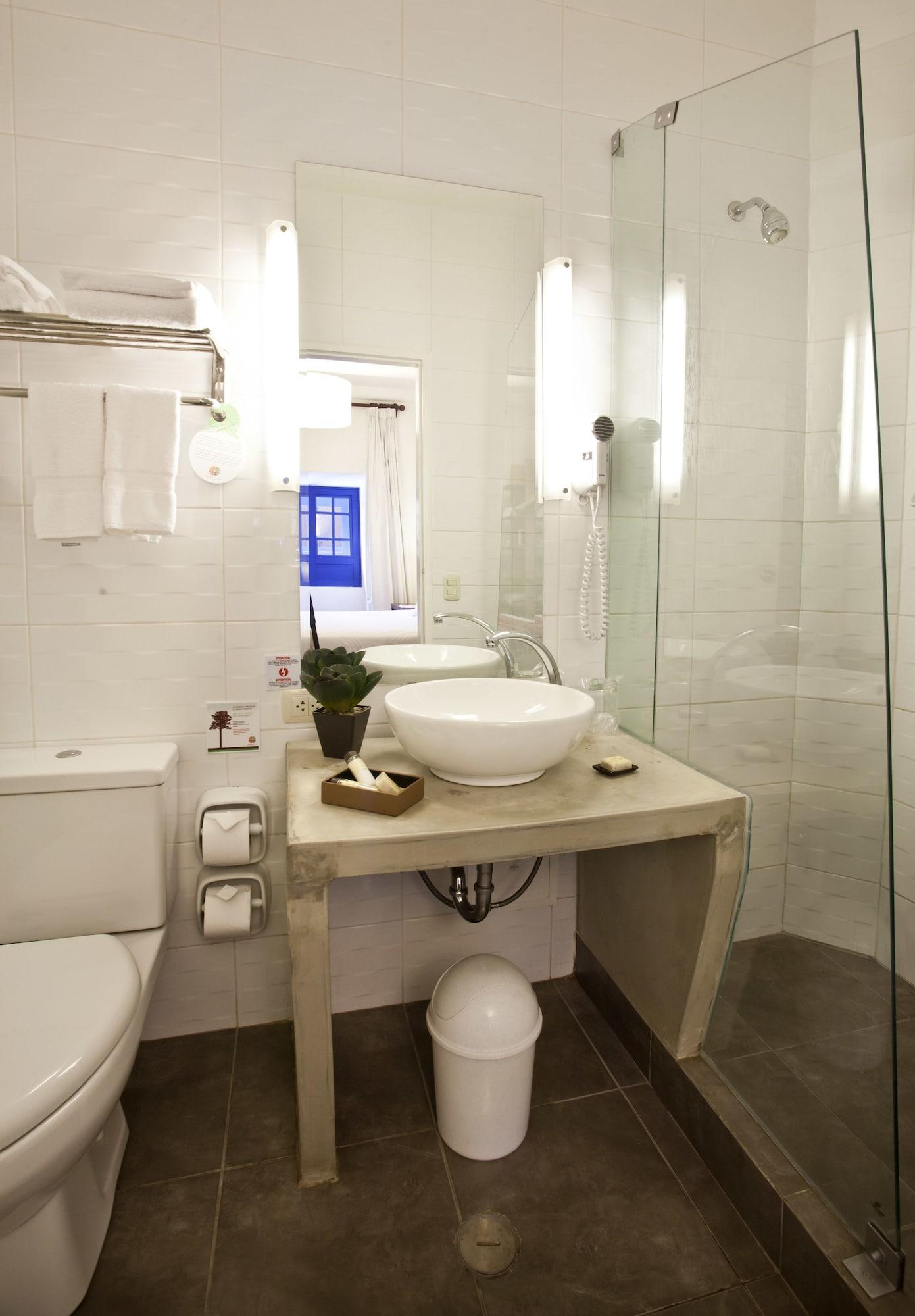 Tierra Viva Cusco Saphi Hotel Luaran gambar