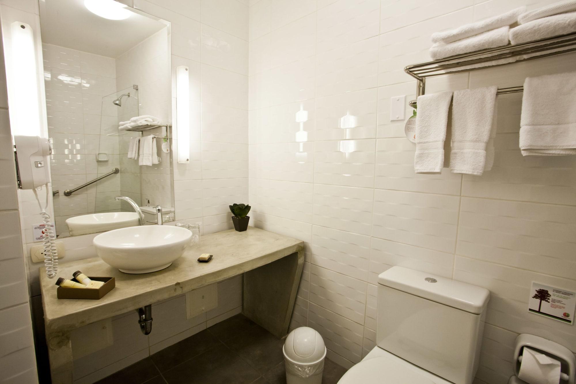 Tierra Viva Cusco Saphi Hotel Luaran gambar